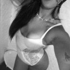agustiinaa (Agustina🧸❤️‍🔥) Only Fans Leaked Videos and Pictures [UPDATED] profile picture