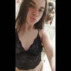 agustinafernand (Agustina♡) OnlyFans Leaked Videos and Pictures 

 profile picture