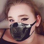aheartlessharpy (AHeartlessHarpy) OnlyFans content 

 profile picture