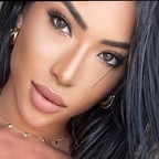 ahjaponesa (AHJAPONESA) OnlyFans Leaked Videos and Pictures [!NEW!] profile picture