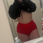 ahotassmess (bunnybaby) free OnlyFans Leaks 

 profile picture