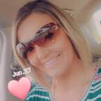 ahotmom4u (Amber C.) free OnlyFans Leaked Content 

 profile picture