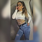 ahurossi (Ahu Rossi  ‼️MinyonLady‼️) free OF Leaked Pictures and Videos [UPDATED] profile picture