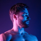 aidan_ward (Aidan) OnlyFans Leaked Pictures & Videos [!NEW!] profile picture