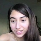 Aielieen1 @aielieen1 Leaks OnlyFans 

 profile picture