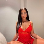 aigxana (persiandollgia) free OF Leaked Pictures and Videos [FRESH] profile picture