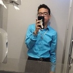 aimbrixtude (walter) free Only Fans Leaked Pictures & Videos [NEW] profile picture