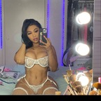 aimeebabeeey (A I M E E_BABYxo) OnlyFans content [!NEW!] profile picture