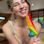 aimeeinghigher (🦋 Miss Åïmêę 🦋) Only Fans Leaked Pictures and Videos [FRESH] profile picture
