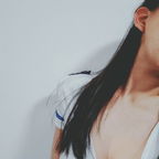 aimier (Aimier) free OnlyFans Leaked Pictures & Videos [FREE] profile picture