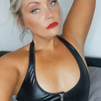 Free access to (aimx89) Leak OnlyFans 

 profile picture