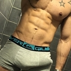 aingeru (Aingeru) free OnlyFans Leaked Videos and Pictures [FRESH] profile picture