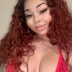 𝒜𝒾𝓈𝒽𝒶 (aisha.baby) Leaks OnlyFans 

 profile picture