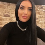 aishaalma (Aisha Alma) OnlyFans Leaked Pictures & Videos [NEW] profile picture