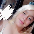 Onlyfans leak aishabby24 

 profile picture
