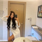 Onlyfans leak aishafolser 

 profile picture