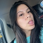 aisilana_ (Mamasitamiaa 🌸) OnlyFans Leaked Videos and Pictures [!NEW!] profile picture