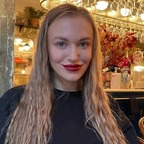 aislinxxxmodel (Aislin) OnlyFans content [FRESH] profile picture