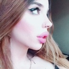 aitana (The real BRATZ doll 💝) free OnlyFans Leaked Pictures and Videos 

 profile picture
