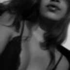 Onlyfans leaked aixaa_ok 

 profile picture