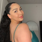 Onlyfans leak aiyannahmalufree 

 profile picture