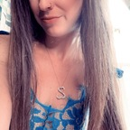 Download aj0605 OnlyFans videos and photos for free 

 profile picture