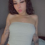 Onlyfans leak aj334 

 profile picture