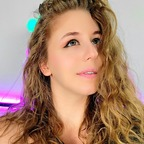 ajpeachtree OnlyFans Leaked Photos and Videos 

 profile picture