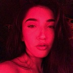 ajxray (𝘈𝘭𝘪 𝘙𝘢𝘺) Only Fans Leaked Videos and Pictures [NEW] profile picture