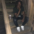 ak47s (em 🥛) Only Fans Leaked Content [NEW] profile picture