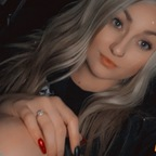 Onlyfans leaks akadxrlin 

 profile picture