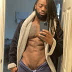 akah2o (H2O) free OnlyFans Leaked Pictures & Videos [FREE] profile picture