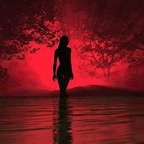 Onlyfans leaks akakitten 

 profile picture