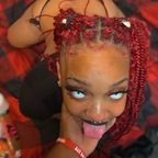akamckiver (Kiwi) Only Fans Leaked Pictures and Videos [UPDATED] profile picture