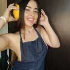 akane496 OnlyFans Leaked Photos and Videos 

 profile picture