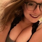 Onlyfans leaks akariii 

 profile picture