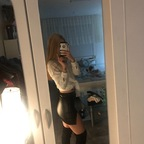 akaveee (Vee) OF Leaked Content [FREE] profile picture