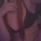 AkayaElune @akayaelune Leaks OnlyFans 

 profile picture