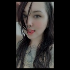 akiafterrdark (Aki AfterDark 🖤) Only Fans Leaked Pictures and Videos [UPDATED] profile picture