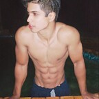 akilwolfpire (Akil Ebrahim) OF Leaks [NEW] profile picture