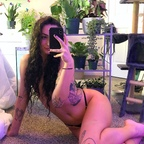 akirahxxx (Akirah) Only Fans Leaks [NEW] profile picture