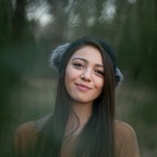 akiraxmoon (Akira Moon) free OnlyFans Leaked Pictures & Videos 

 profile picture