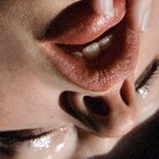 akiss (A_kiss) free OnlyFans content [FRESH] profile picture