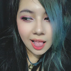 akn_k0 (Akane Ko) OnlyFans Leaked Content [!NEW!] profile picture