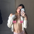 Free access to (akristy) Leak OnlyFans 

 profile picture