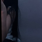 aktrax.doll (valarey) OnlyFans Leaks 

 profile picture