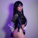 akumagirl (Akkkuma) free OnlyFans Leaked Videos and Pictures [UPDATED] profile picture