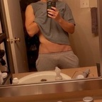 Sinner (@akumanotenshi) Leak OnlyFans 

 profile picture