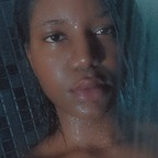 akvama98 (Bad_girl_98💯😈) free OF Leaked Pictures and Videos [NEW] profile picture