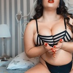 al111 (Al111 😈😛) free Only Fans Leaked Pictures & Videos [NEW] profile picture